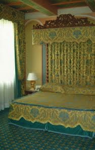 unnamed (10) - Version 3