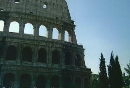 unnamed (13) - Version 2