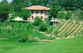 unnamed (13) - Version 3