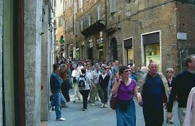 unnamed (14) - Version 3