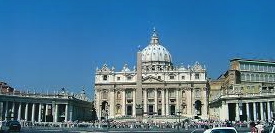 unnamed (15) - Version 3