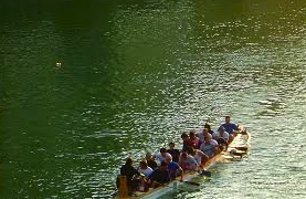 unnamed (3) - Version 3