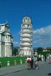 unnamed (4) - Version 3