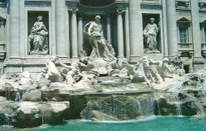 unnamed (8) - Version 2