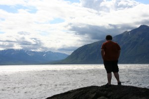 Alaska 2012 221
