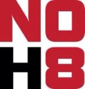 NOH8