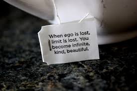 ego