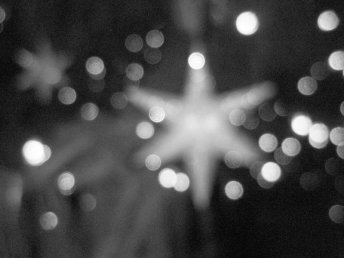 They_looked_up_and_saw_a_star_by_summerthunder