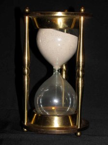 brass_hourglass0
