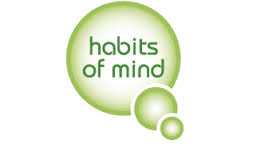 habits