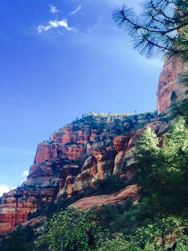 Sedona .jpg